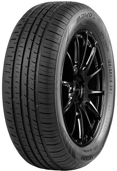 Arivo 225/55R16 99W PREMIO ARZERO XL