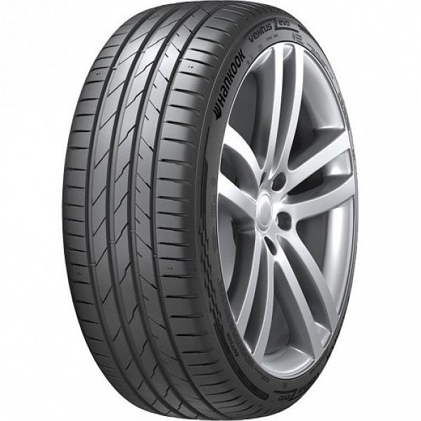 Hankook 225/45R18 95Y K137 Ventus evo XL MFS