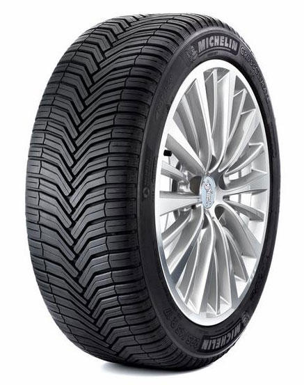 Michelin 145/60R13 66T CrossClimate Plus