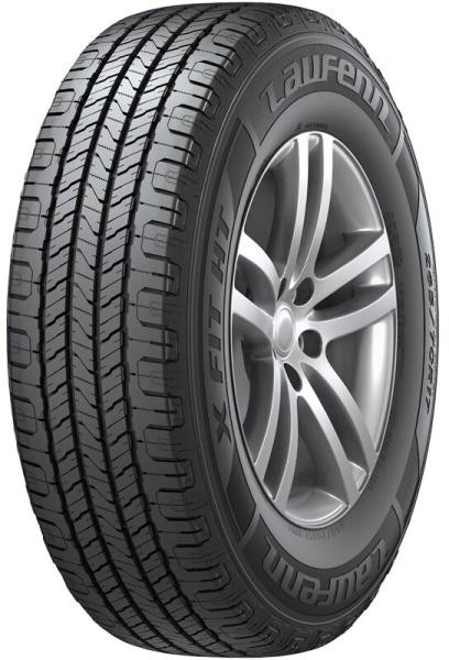 Laufenn 235/65R17 104T LD01