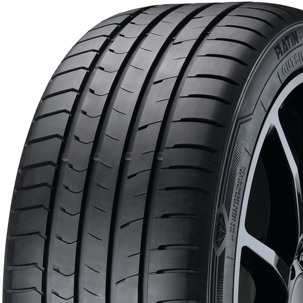 Platin 215/55R17 98W RP430 XL