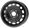 Gyári 5x114.3 7975DEMO Mazda 6x15 ET52,5