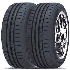 Westlake 215/65R16 98H Z-107