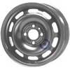Gyári 4x108 9120DEMO Volvo 6x15 ET43
