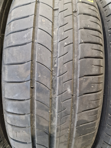 Michelin 185/65R15 ENERGY SAVER 5mm használt gumi HG13042