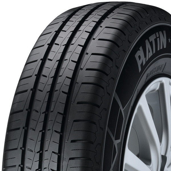 Platin 225/75R16C 121R RP-530 Van Summer
