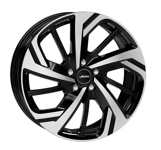 Autec 5x114.3 7x18 ET40 60.1 Rixon-swp
