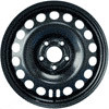 Gyári 5x110 9543 (GM1002499)Opel 6x16 ET40