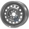 Gyári 5x114.3 9580 Chrysler 6.5x16 ET40