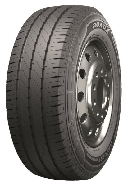 Roadx 205/65R15C 102/100T RXQest Cargomax
