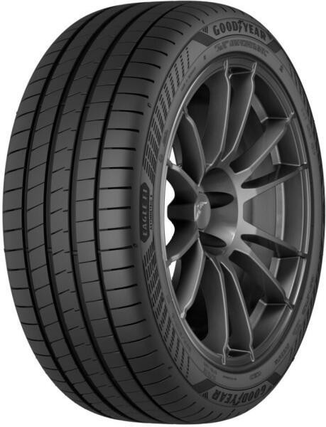 Goodyear 205/55R17 95Y EAGLE_F1_ASYMMETRIC6*