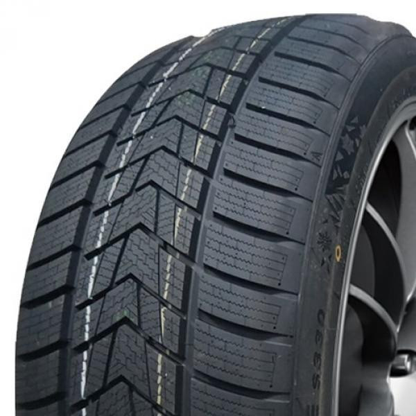Rotalla 245/55R19 107V S330 XL