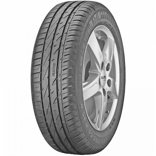 Platin 165/65R15 81H RP320