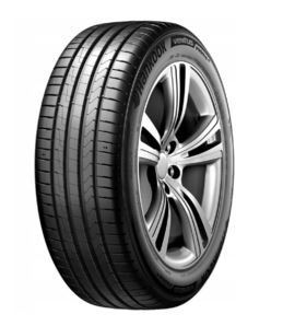 Hankook 205/60R16 96V K135 Ventus Prime4 XL