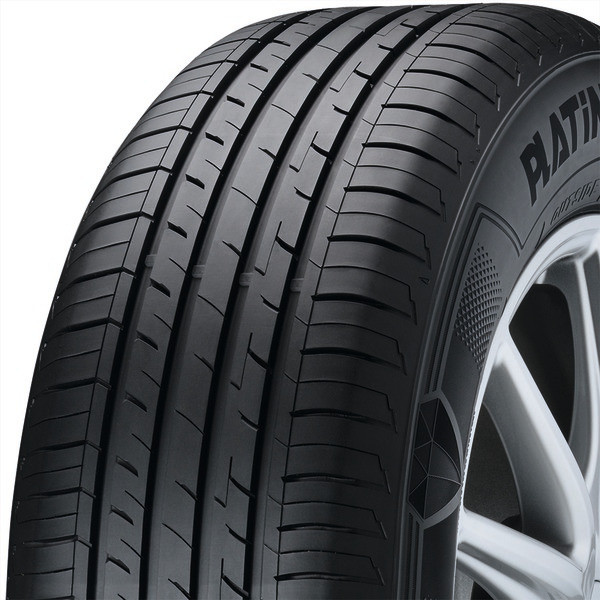Platin 215/70R16 100H RP-330 Summer