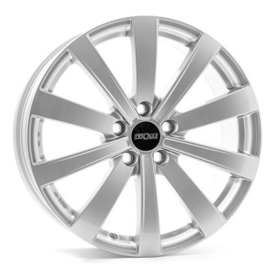 Oxxo 5x108 8x17 ET42 63.4 SENTINEL SI