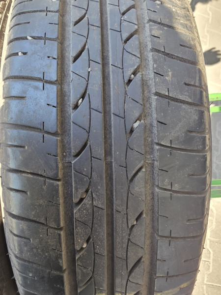 Bridgestone 185/65R15 EP25 5-6mm használt gumi HG17785