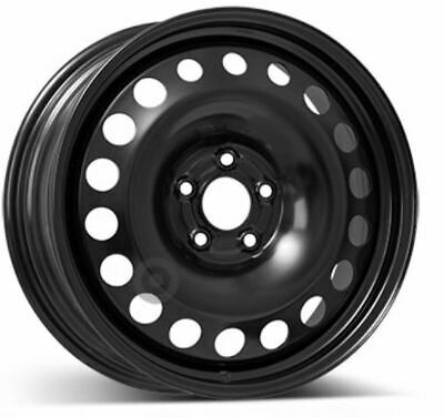 Gyári 5x108 7037 Ford 6.5x16 ET45