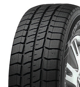 Vredestein 195/70R15C 104R Comtrac 2 Winter+