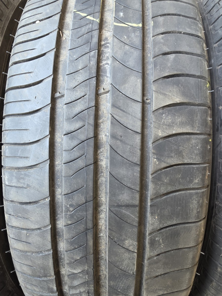 Michelin 205/60R16 ENERGY SAVER 5-5.5mm használt gumi HG18156