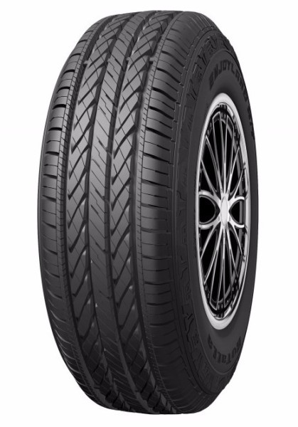 Rotalla 275/65R18 116H RF10 SUV