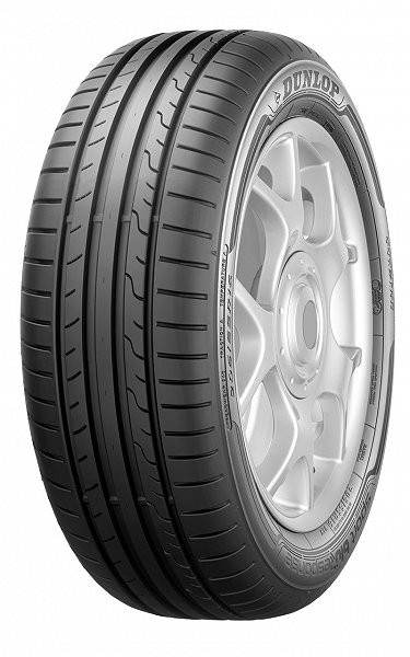 Dunlop 195/65R15 91V SP SPORT BLURESPONSE