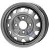 Gyári 4x114.3 3975DEMO Mitsubishi 5x13 ET46