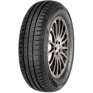 Superia 175/70R14 84T BLUEWIN HP