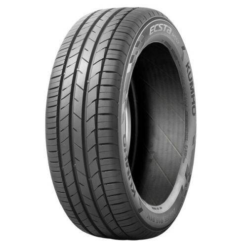 Kumho 225/55R18 102W ECSTA HS52 XL