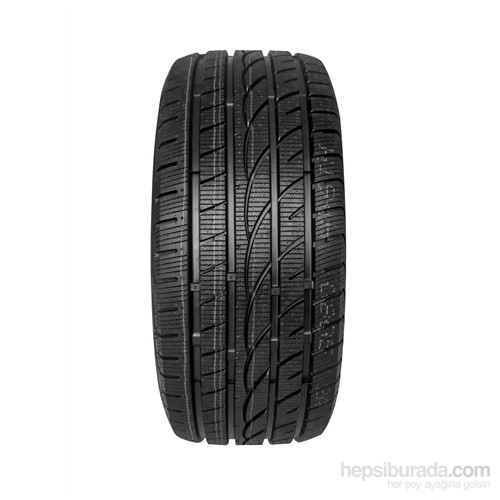Aplus 245/45R18 100V A502
