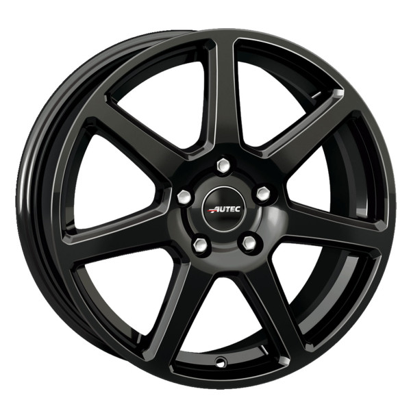 Oxxo 4x98 6.5x15 ET38 58.1 Tallin-s