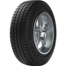 Kleber 195/60R16C 99/97T TRANSALP 2+