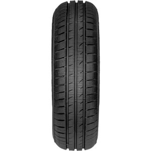 Fortuna 195/60R15 88T GOWIN HP