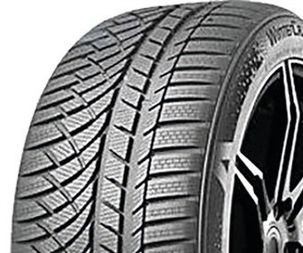 Datex 16X8.00-7 20J P319