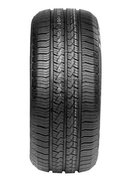 Turon 195/55R10C 98/96N TrailerMove 201
