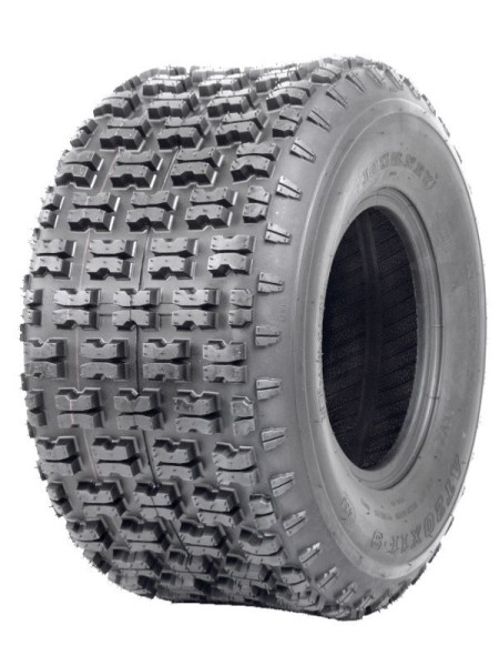 Journey 13X5.00-6 28F P336