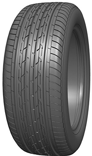 Triangle 165/60R14 75H TE-301