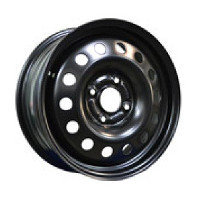 Gyári 4x100 4035 Suzuki 5x15 ET40