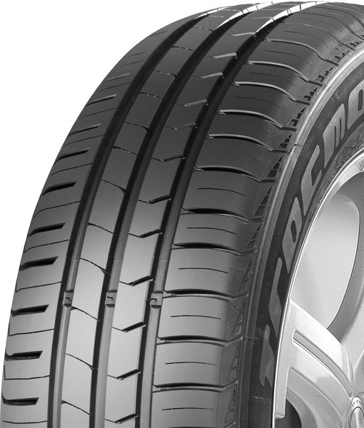 Tracmax 145/65R15 72T X-PRIVILO TX-2