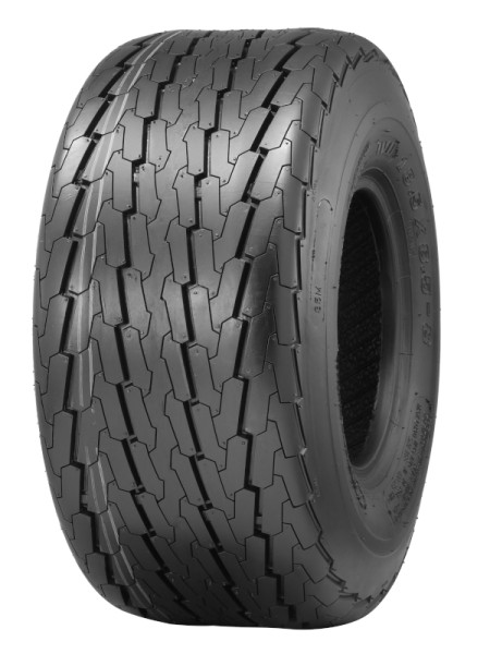 Journey 18.5X8.50-8 84M P815