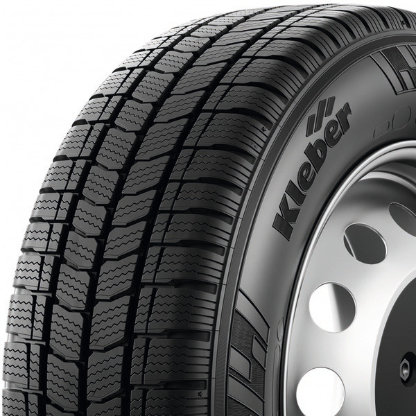 Kleber 195/60R16C 99/97T TRANSALP 2+
