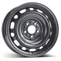 Gyári 5x114.3 9127 Mazda 6.5x16 ET42