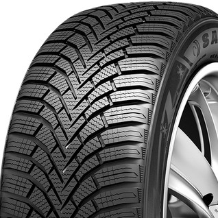 Sailun 155/70R13 75T ICE Blazer Alpine+ BSW M+S