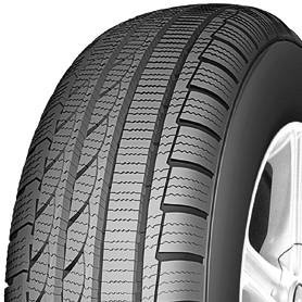 Tracmax 185/50R16 81H S-210