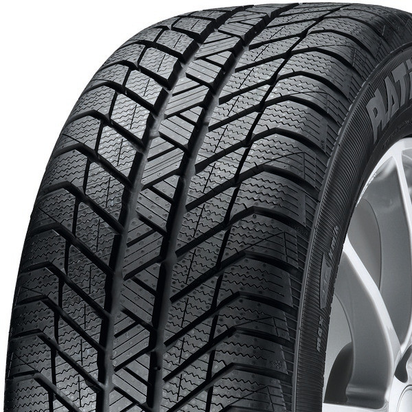 Platin 225/50R18 99V RP-70 Winter XL FR XL