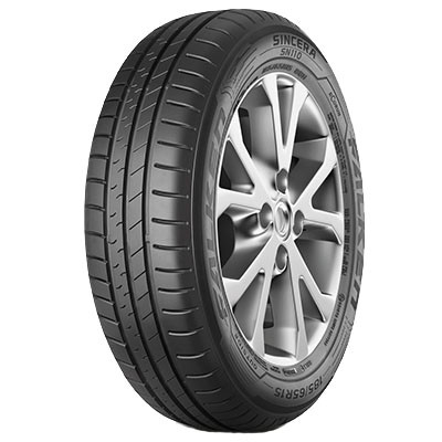 Falken 155/60R15 74T SN110