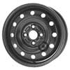 Gyári 4x100 5155 (GM4709080)Suzuki/Opel 5x14 ET45