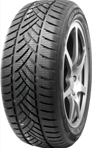 Linglong 175/65R15 88H Green-Max Winter HP XL