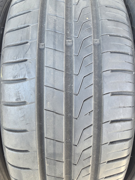 Hankook 185/65R15 K435 5.5-6mm használt gumi HG18492
