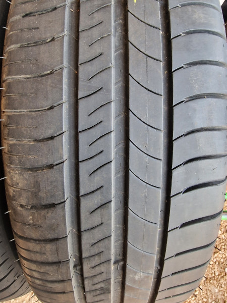 Michelin 205/60R16 ENERGY SAVER 5mm használt gumi HG12042